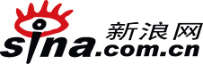 新浪网