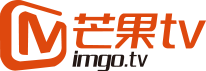 芒果TV