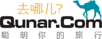 去哪了