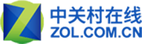 中关村在线
