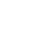 无人售货终端