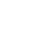 移动办公平台